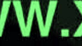 Mona genshin wants to give handjobs in the hentai love hotel bed 😏