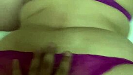 Que Rica Culona Bent Over In Doggystyle!