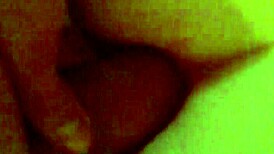 painful assfuck for german blonde amateur needing big cocks