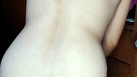 uhh, this video of nympho argentine teacher got leaked, soo hot!