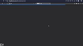 Explore the best Japanese anime and manga comics online