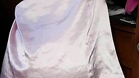 uhh, this video of nympho argentine teacher got leaked, soo hot!