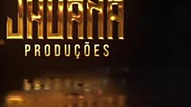 slipping it quick in the bathroom, mary jhuana's big brazilian ass takes anal toys like a pro. damn, what a sneaky thrill!