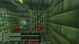 hot milf adel morel rips clothes naked petite ass small tits natural beauty outdoor striptease