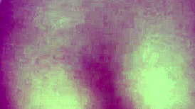 My Huge Ass Latina Wife Rides Until Cumming