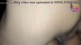 Good cuckold films humiliation