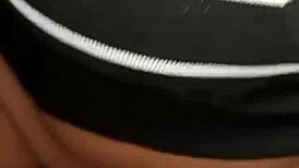 Bokep Indonesia Modus Seduces Milf for Sweaty Homemade Fuck