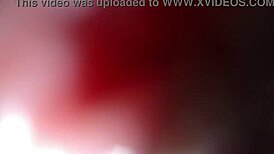 うわ、このパイパン締まりマンコをガンガン突いてイカせまくり最高！