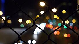 The Beautiful Sister Of My Ex