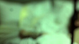 Blair in POV casting, sucked me good, my bad!