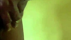 ever wondered how to mushroom your dick head in just 30 days? let's talk! 🍆