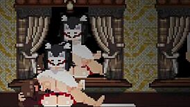 Exploring The House Gallery