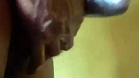 ever wondered how to mushroom your dick head in just 30 days? let's talk! 🍆