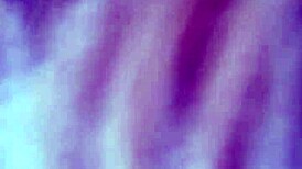 She swallows my cum in POV