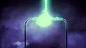 Une partie de jambes en l'air rapide en extérieur avec mon pote d'école