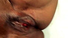 I Request a Good Oral from This Lady