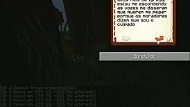 hot milf adel morel rips clothes naked petite ass small tits natural beauty outdoor striptease