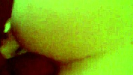 painful assfuck for german blonde amateur needing big cocks