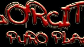 peruvian milf sucks cock while partner records