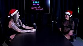 i felt alive doing ballbusting, lost my virginity young, stellar blue on sheer red