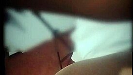 inversao gostosa esposa dominante couple amateurs