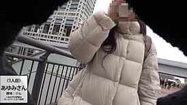 Just watch me handle this big load, full clip now