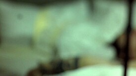 Blair in POV casting, sucked me good, my bad!