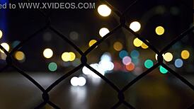 The Beautiful Sister Of My Ex