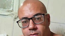 easter egg close-up with flashing lights and exhibitionist sounds