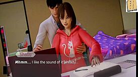 Academy 72 game session