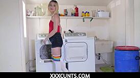 i love my pussy gettin all wet