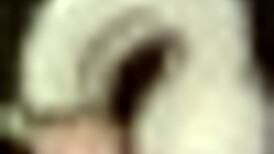 Sex game 2D 3D with Fuckerman on train