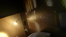 mature mistress strips clothes