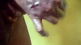 ever wondered how to mushroom your dick head in just 30 days? let's talk! 🍆