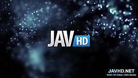 ストッキングのセクシーな脚が日本のアマチュアスタイルでいたずら？Vol 81 最高。