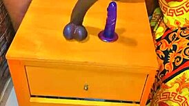 Sundaydogood614 - update 394 - vid 20240812 021611 - aug 12 2024 shaved pussy homemade