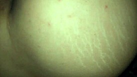 Intense Fucking of Beloved Wife Part 1