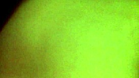 cumming in my woman during intense sex session