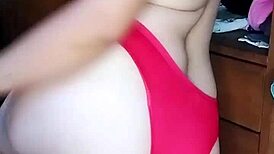 uhh, this video of nympho argentine teacher got leaked, soo hot!