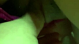 Que Rica Culona Bent Over In Doggystyle!