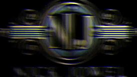 Nearly fired, but boss Jessica Osorio got me wet in pool