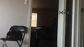 demetrius fucks bbw in vintage kitchen 😍