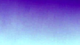 Shy Wife Reveals Her Pretty Pink Pussy and Fat Ass with Tender Emotions