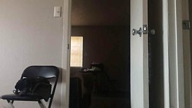 demetrius fucks bbw in vintage kitchen 😍