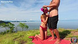 Let's Explore Indoor Or Outdoor Fun Together