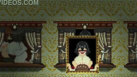 Exploring The House Gallery