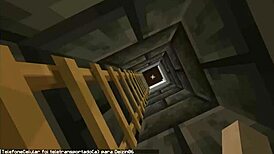 hot milf adel morel rips clothes naked petite ass small tits natural beauty outdoor striptease