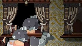 Exploring The House Gallery