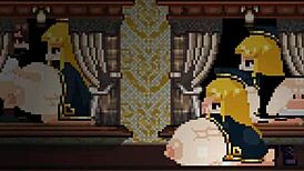 Exploring The House Gallery