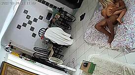 i'm filming my wife getting fucked by lots of guys in every hole.